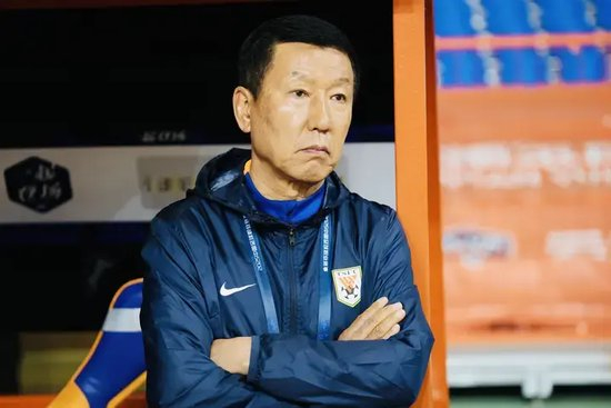 专业bg真人视讯成为网络上最具竞争力的都市俱乐部服务