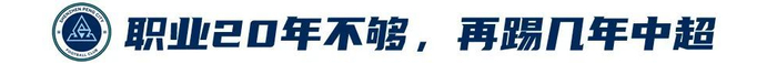 ✨【发财入口 6108.vip】✨点击BG真人即有更多优惠活动等着你详情图