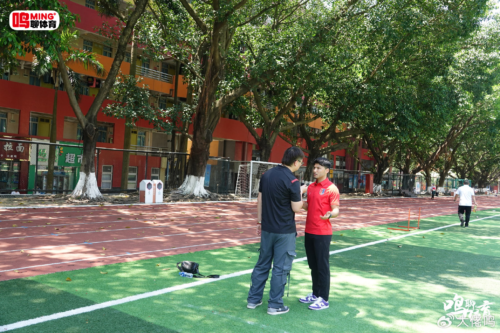 了解bg真人视讯成为网络上最具竞争力的都市俱乐部