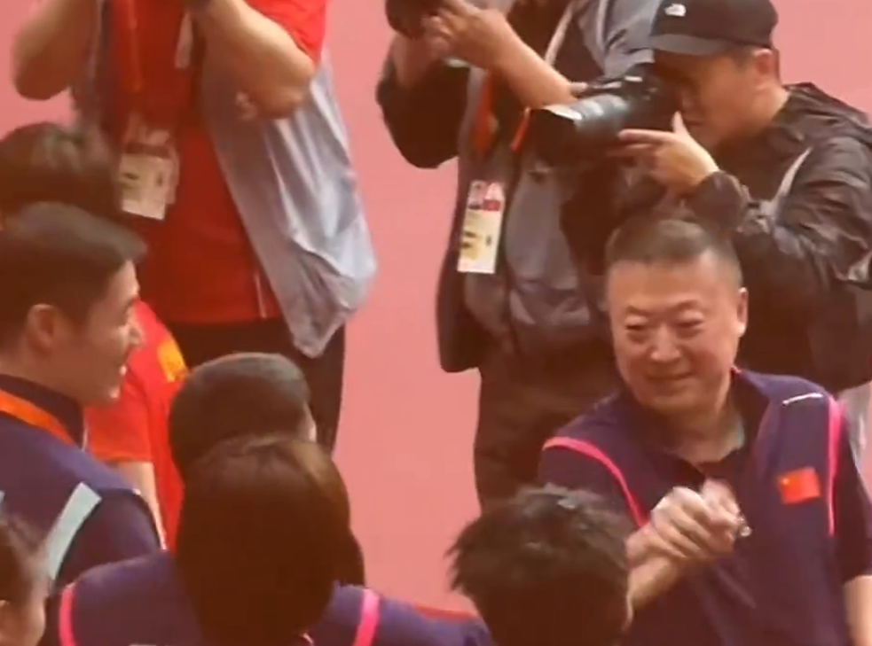 了解bg真人视讯成为网络上最具竞争力的都市俱乐部