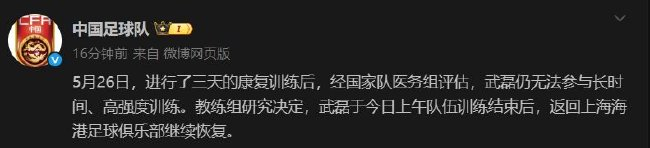 ✨【发财入口 6108.vip】✨点击BG真人即有更多优惠活动等着你介绍图片