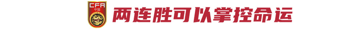 bg真人视讯成为网络上最具竞争力的都市俱乐部案例展示