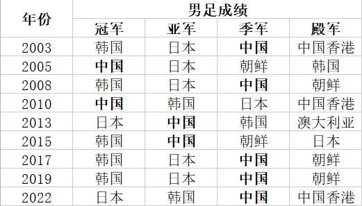 ✨【发财入口 6108.vip】✨点击BG真人即有更多优惠活动等着你展示图片