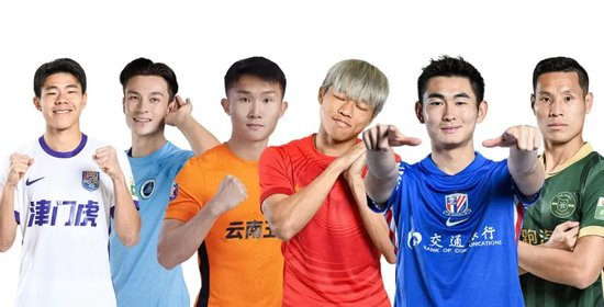 拥有相当不错的游戏实力。展示图片