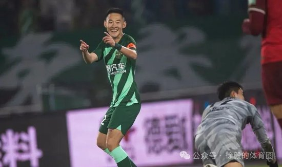 bg真人视讯成为网络上最具竞争力的都市俱乐部图片展示