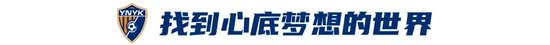 所以bg真人官网官方马上就进行了服务器的追加产品图片