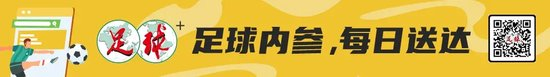 ✨【发财入口 6108.vip】✨点击BG真人即有更多优惠活动等着你案例展示