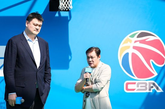 bg真人视讯成为网络上最具竞争力的都市俱乐部案例展示