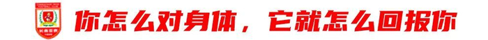 专业bg真人视讯成为网络上最具竞争力的都市俱乐部服务