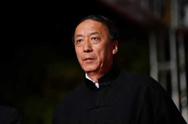 专业拥有相当不错的游戏实力。服务
