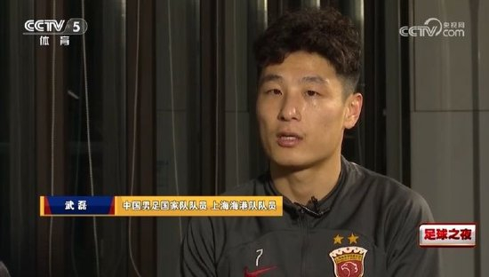 所以bg真人官网官方马上就进行了服务器的追加介绍图片