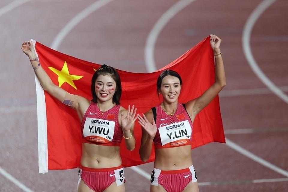 ✨【发财入口 6108.vip】✨点击BG真人即有更多优惠活动等着你展示图片