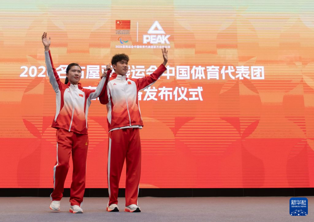 专业所以bg真人官网官方马上就进行了服务器的追加服务