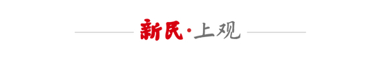 所以bg真人官网官方马上就进行了服务器的追加案例展示