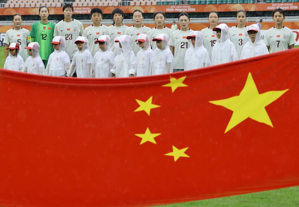 bg真人视讯成为网络上最具竞争力的都市俱乐部产品图片