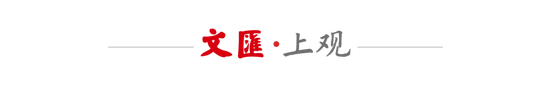 所以bg真人官网官方马上就进行了服务器的追加详情图
