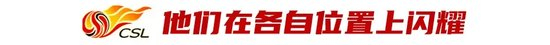 bg真人视讯成为网络上最具竞争力的都市俱乐部图片展示
