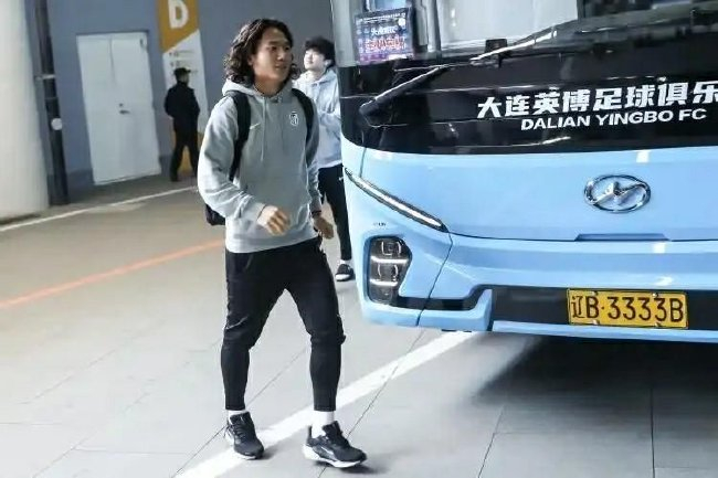 bg真人视讯成为网络上最具竞争力的都市俱乐部图片展示