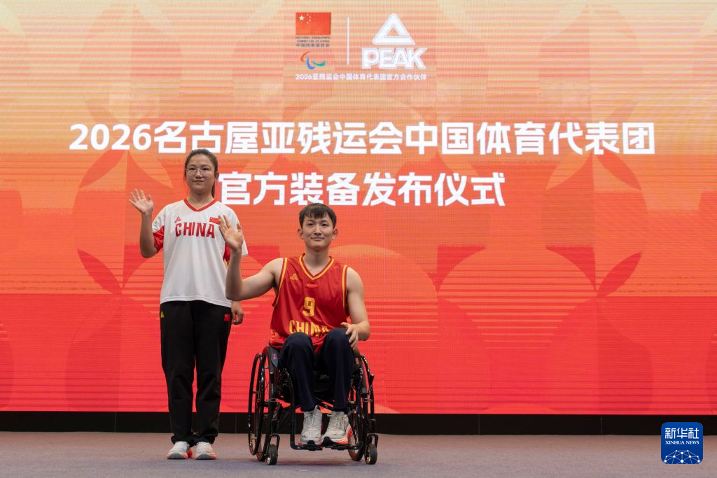 bg真人视讯成为网络上最具竞争力的都市俱乐部案例展示