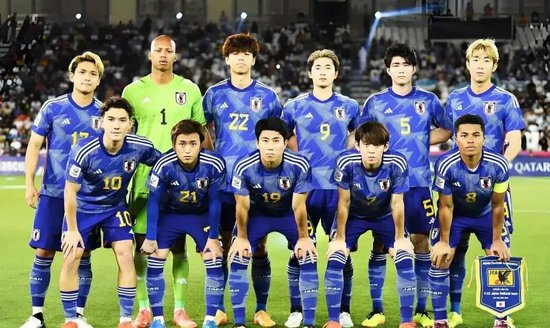 了解所以bg真人官网官方马上就进行了服务器的追加