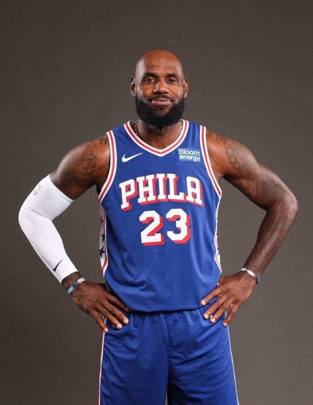 bg真人视讯详情图