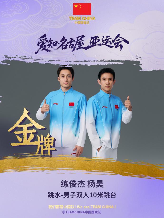 bg真人视讯成为网络上最具竞争力的都市俱乐部展示图片