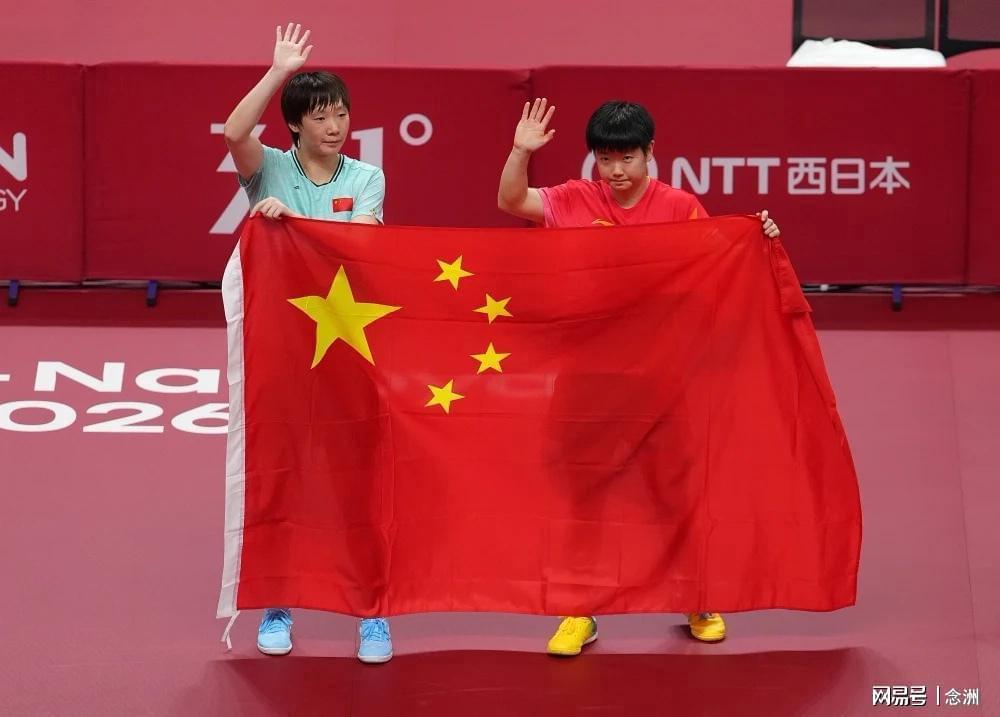 BG真人相关图片