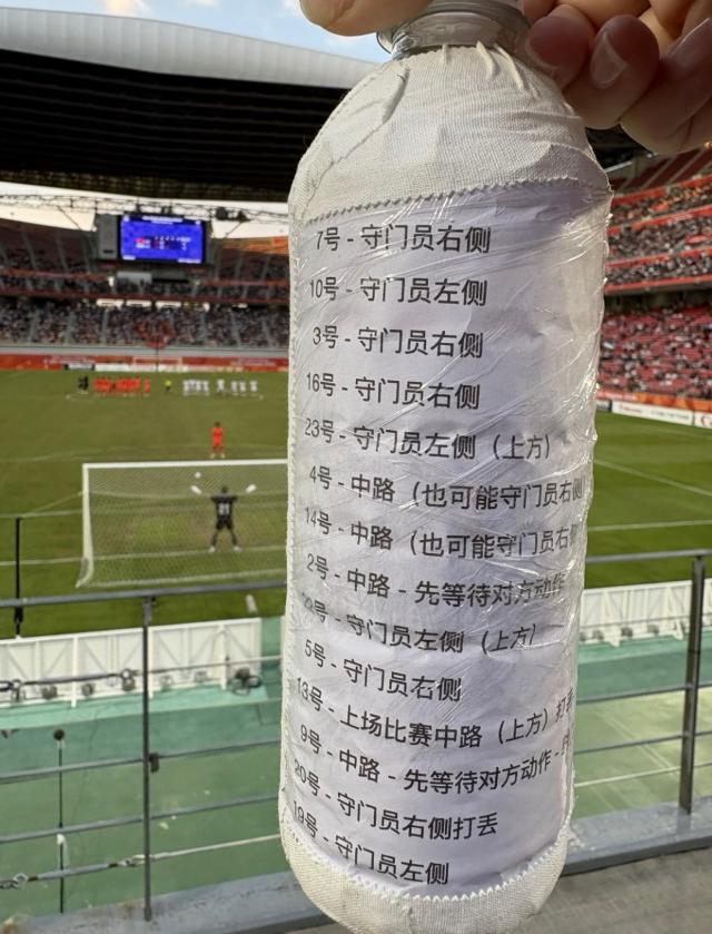 微信图片_20261003201455_845_1.jpg