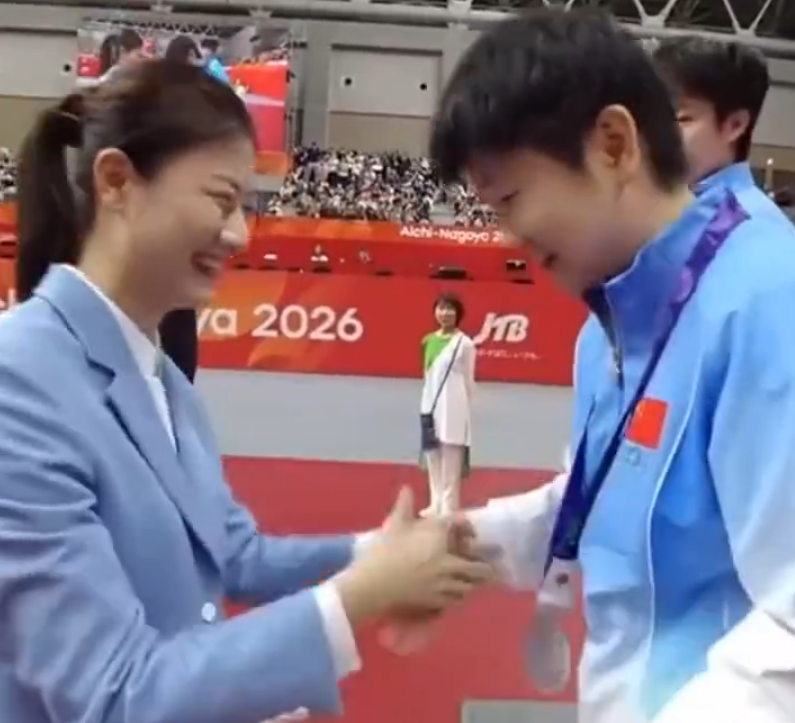 BG真人详情图