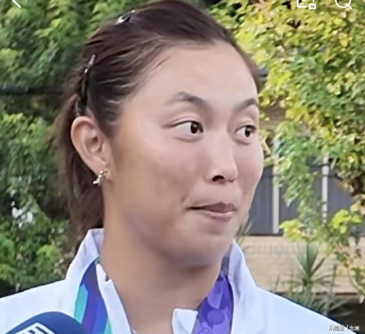 bg真人视讯案例展示