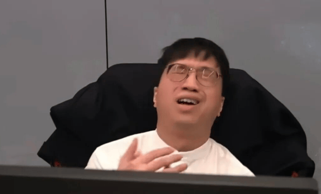 BG真人详情图