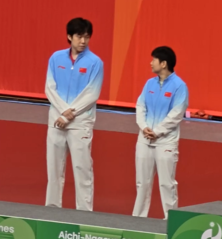 BG真人相关图片
