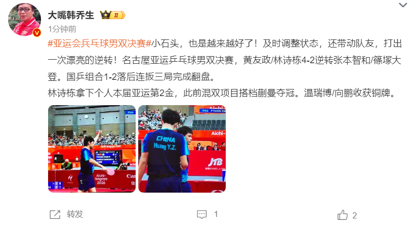 BG真人产品图片