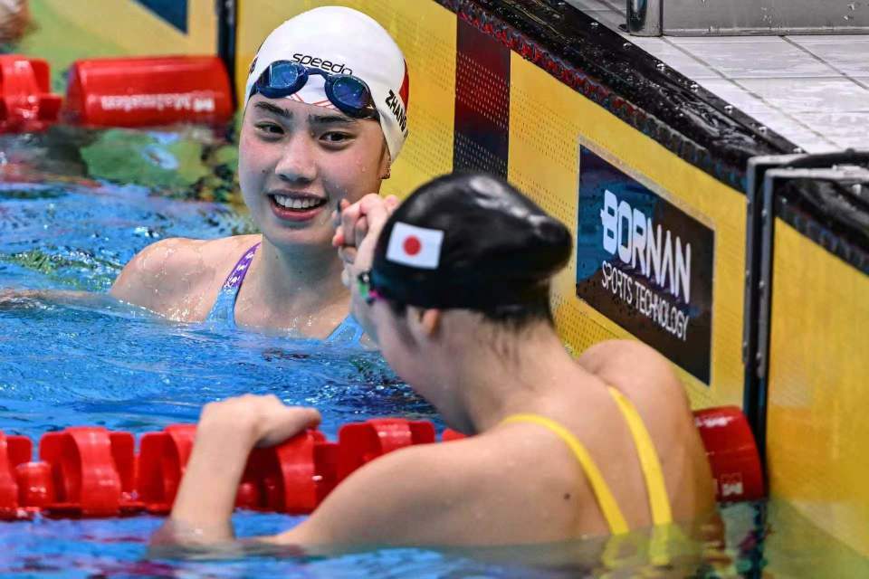 bg真人视讯详情图
