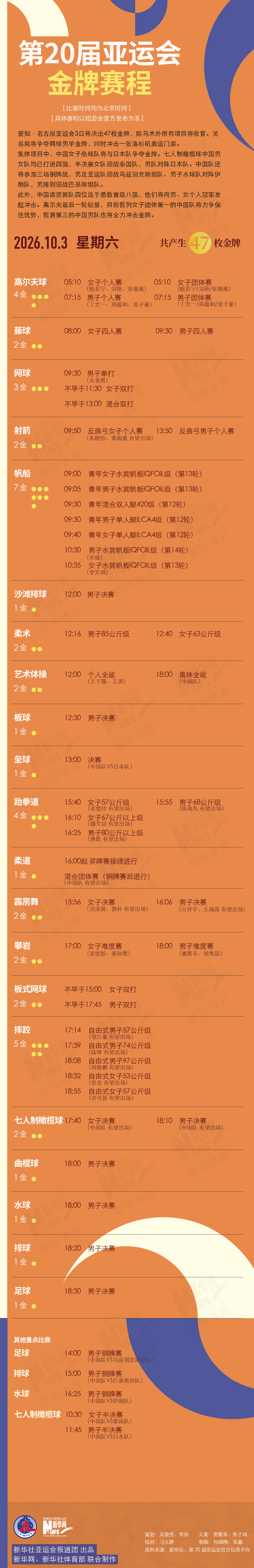 BG真人图片展示