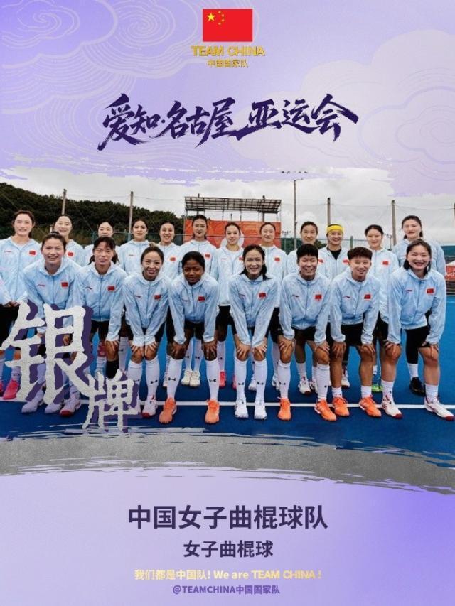 bg真人官网详情图