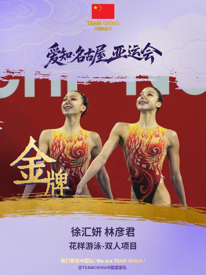✨【发财入口 6108.vip】✨点击BG真人即有更多优惠活动等着你介绍图片