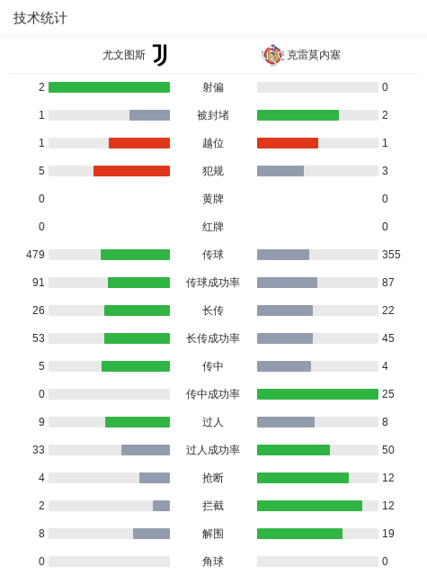 bg真人视讯图片展示